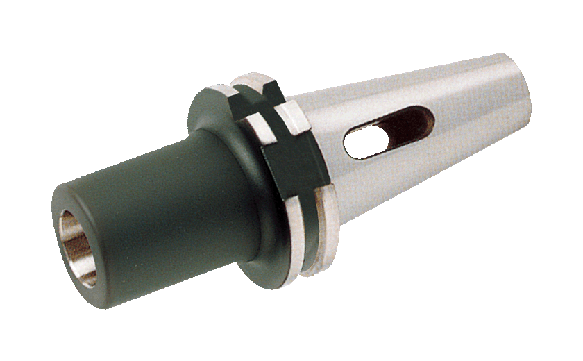 TaeguTec DIN69871-MT ürün fotoğrafı