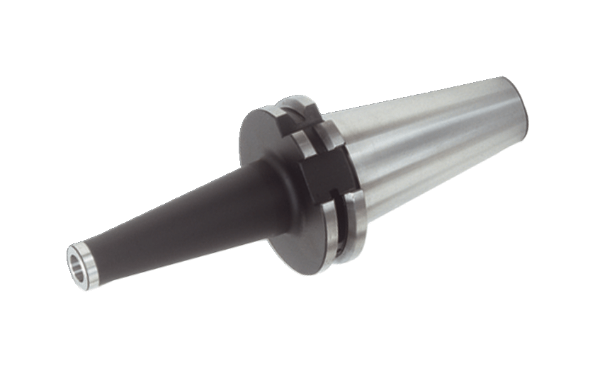 TaeguTec DIN69871-ODP ürün fotoğrafı