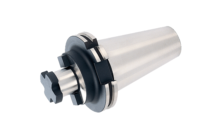 TaeguTec DIN69871-SEM ürün fotoğrafı