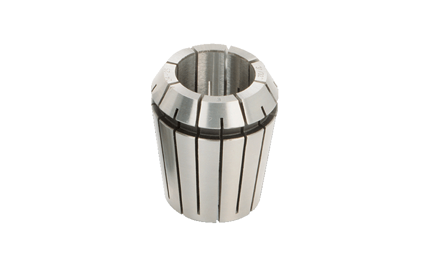 TaeguTec ER-SPR-AA(COLLET DIN6499 AA) ürün fotoğrafı