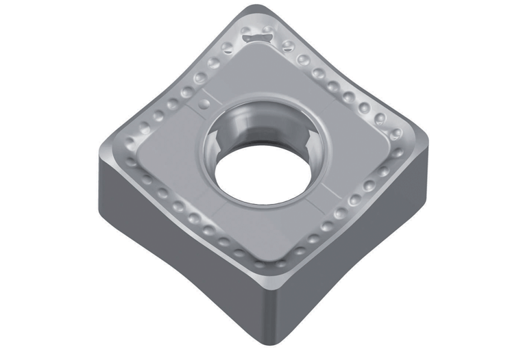TaeguTec SNGX 1306-CE (Ceramic) ürün fotoğrafı