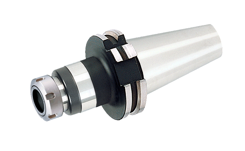 TaeguTec GTI DIN69871-ER(TAPPING) ürün fotoğrafı