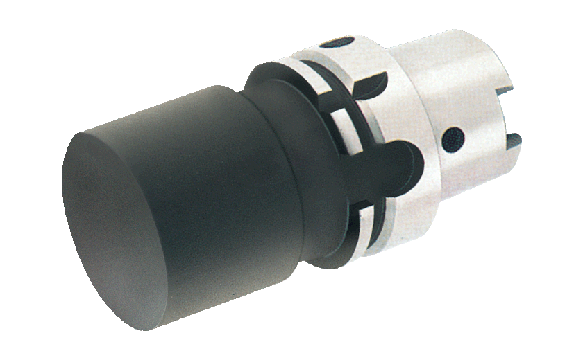 TaeguTec HSK A-B-MN ürün fotoğrafı
