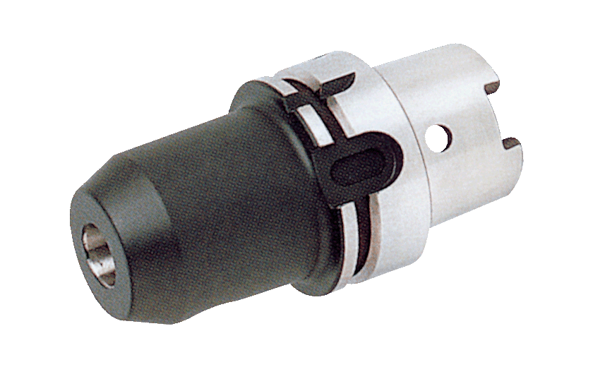 TaeguTec HSK A-EM (Endmill Holer) ürün fotoğrafı
