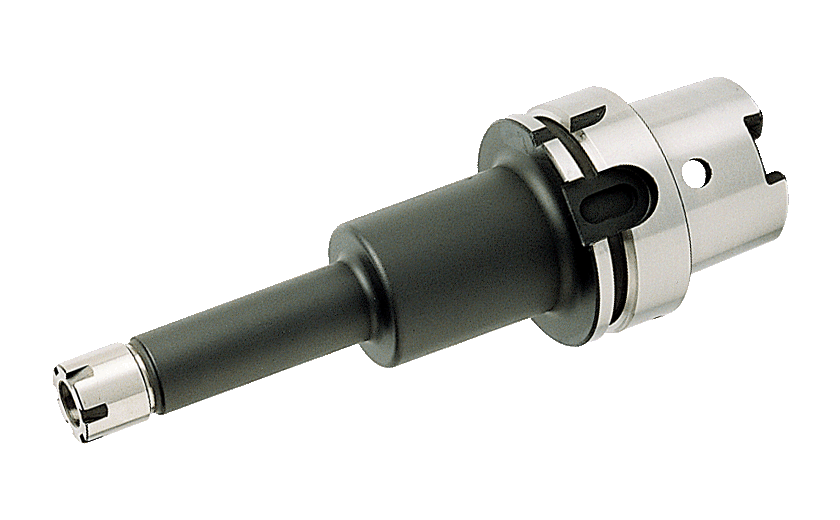 TaeguTec HSK A-ER-M(MINI) ürün fotoğrafı