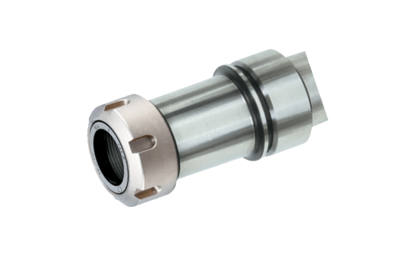 TaeguTec HSK E-ER ürün fotoğrafı