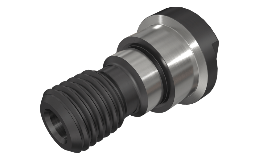 TaeguTec PS OTT-BT (PULL STUD) ürün fotoğrafı