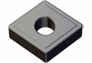 TaeguTec CNMG-CE (Ceramic) ürün fotoğrafı