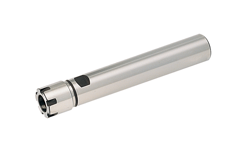 TaeguTec ST-ER-M(MINI) ürün fotoğrafı