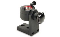 TaeguTec TOOL CLAMP-ROTARY/FIX ürün fotoğrafı