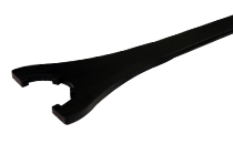 TaeguTec WRENCH ER-MINI/SHORT ürün fotoğrafı