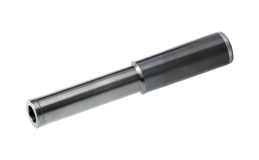 TaeguTec S M-CT-L(M08/10/12/16) ürün fotoğrafı