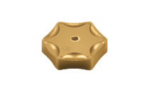 TaeguTec HNCF 10-ML ürün fotoğrafı