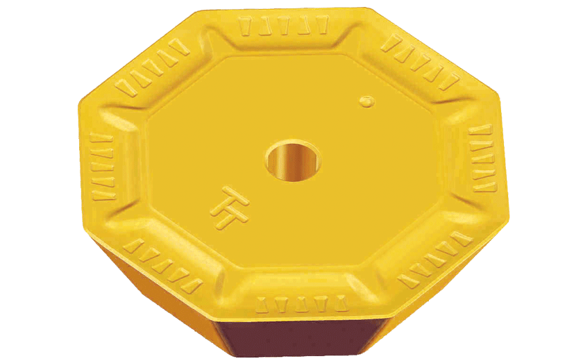 TaeguTec OFCR 07-EML ürün fotoğrafı
