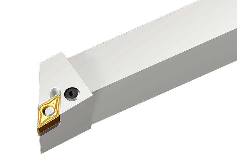 TaeguTec HDJNR/L (RHINO) ürün fotoğrafı