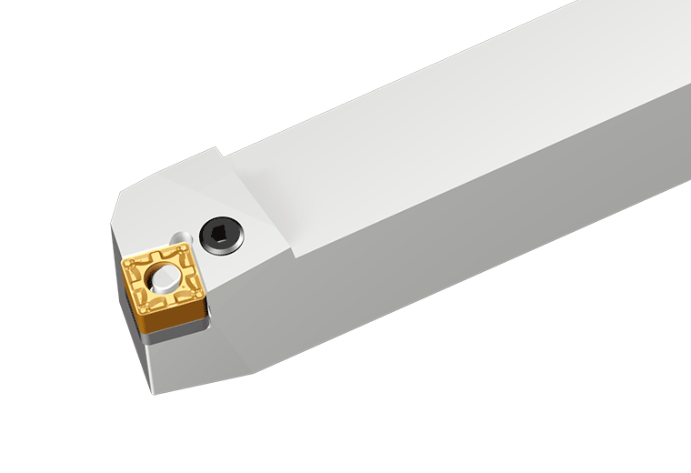 TaeguTec HSBNR/L (RHINO) ürün fotoğrafı