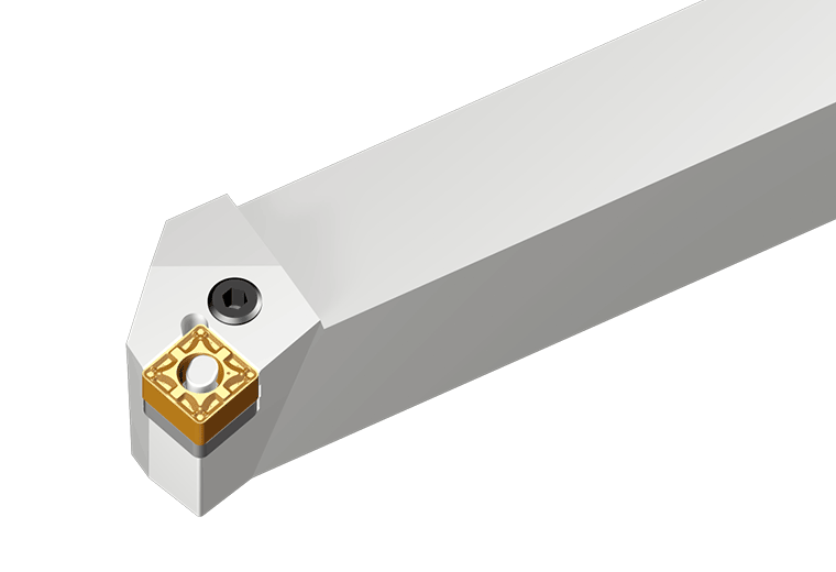 TaeguTec HSKNR/L (RHINO) ürün fotoğrafı