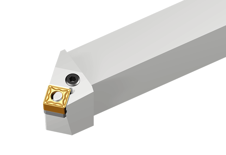 TaeguTec HSSNR/L (RHINO) ürün fotoğrafı