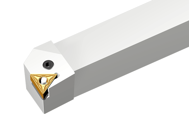 TaeguTec HTFNR/L (RHINO) ürün fotoğrafı