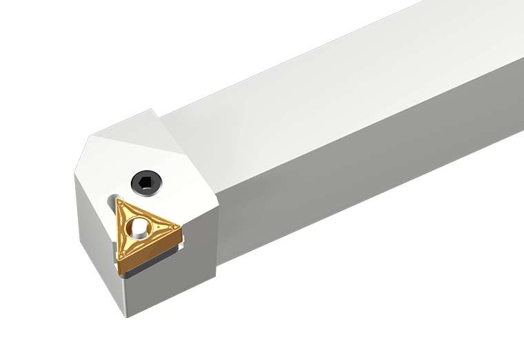 TaeguTec HTGNR/L (RHINO) ürün fotoğrafı
