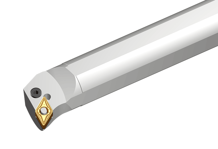 TaeguTec S-HDUNR/L (RHINO) ürün fotoğrafı