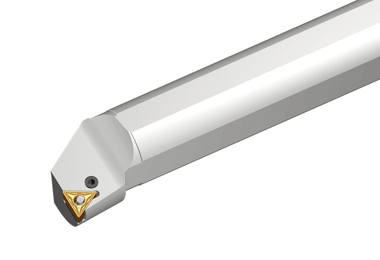 TaeguTec S-HTFNR/L (RHINO) ürün fotoğrafı