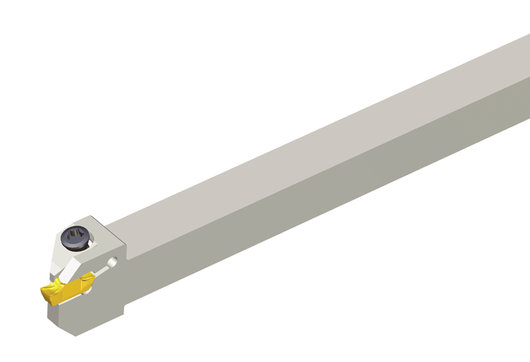 TaeguTec TGSFR/L ürün fotoğrafı