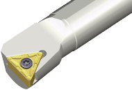 TaeguTec S-STFNR/L (RHINO) ürün fotoğrafı