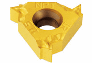 TaeguTec IR/L-NPT ürün fotoğrafı
