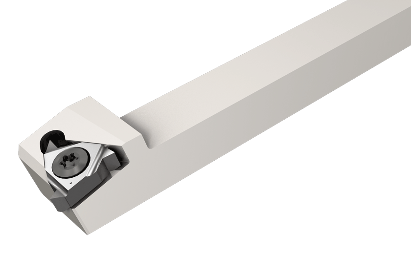 TaeguTec SER/L ürün fotoğrafı