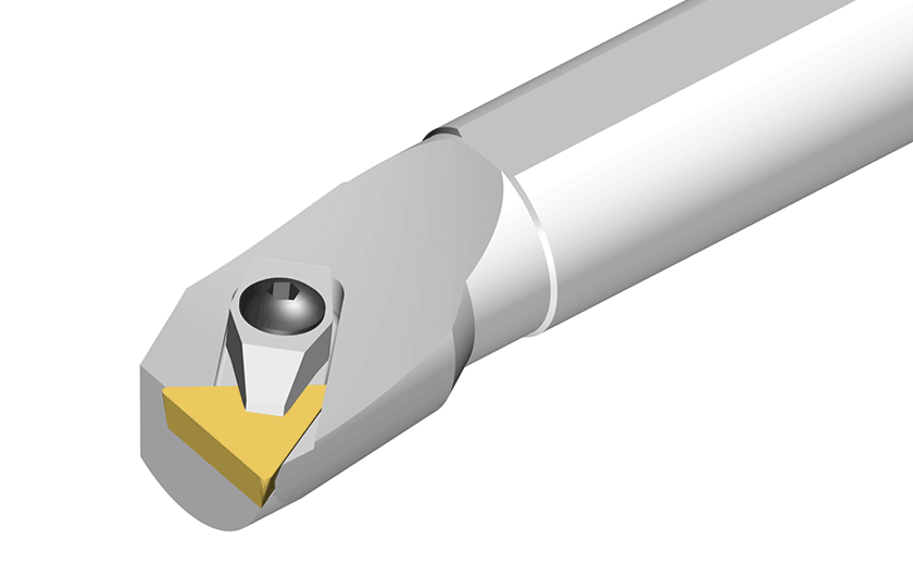 TaeguTec S-CTFPR/L ürün fotoğrafı