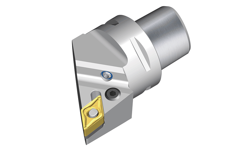 TaeguTec C*-HDJNR/L (RHINO) ürün fotoğrafı