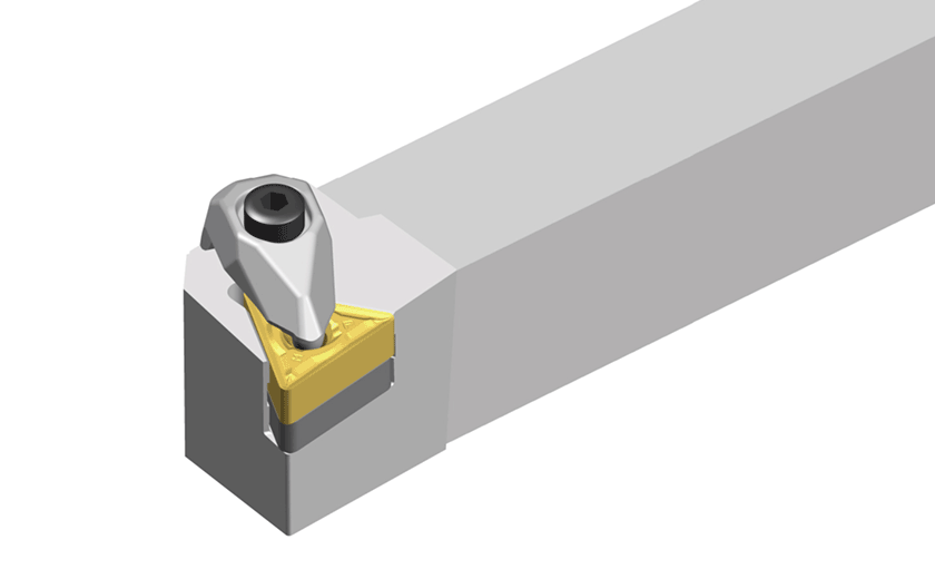 TaeguTec TTJNR/L (RHINO) ürün fotoğrafı