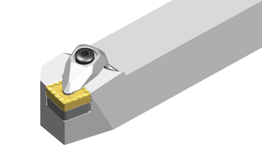 TaeguTec TCBNR/L (RHINO) ürün fotoğrafı