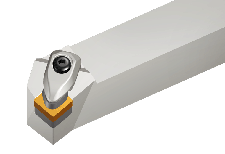 TaeguTec TSKNR/L (RHINO) ürün fotoğrafı
