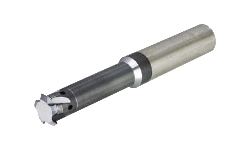 TaeguTec MTECI-60 ürün fotoğrafı