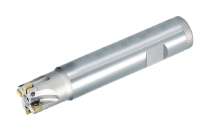 TaeguTec TE90SD-05-C ürün fotoğrafı