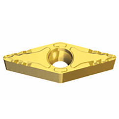 TaeguTec VBMT-FX ürün fotoğrafı