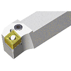 TaeguTec HCLNR/L-RS (RHINO-S) ürün fotoğrafı