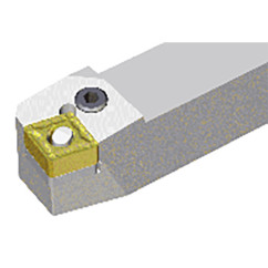 TaeguTec HCBNR/L-RS (RHINO-S) ürün fotoğrafı