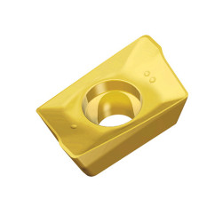 TaeguTec APKT 09T3 PER-M ürün fotoğrafı