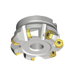 TaeguTec 14D-F45XN-R-06 ürün fotoğrafı