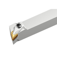 TaeguTec TDQNR/L (RHINO) ürün fotoğrafı