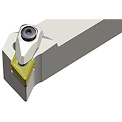 TaeguTec TDUNR/L (RHINO) ürün fotoğrafı