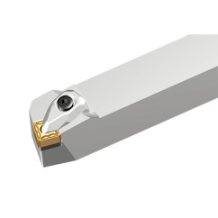 TaeguTec TSBNR/L (RHINO) ürün fotoğrafı