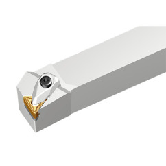 TaeguTec TTFNR/L (RHINO) ürün fotoğrafı