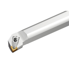 TaeguTec S-TCLNR/L (RHINO) ürün fotoğrafı