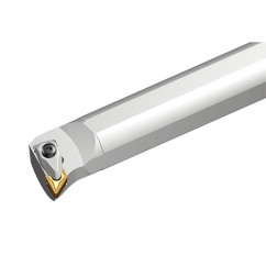 TaeguTec S-TDUNR/L (RHINO) ürün fotoğrafı