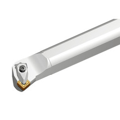 TaeguTec S-TSKNR/L (RHINO) ürün fotoğrafı