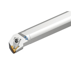 TaeguTec A-TTFNR/L (RHINO) ürün fotoğrafı